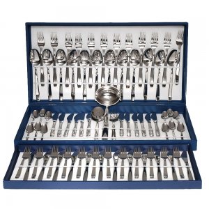 click Supersonic speed Loved one Cere ofertă pentru Set tacam TACKLE 75 piese in cutie lux | Kros.ro click Supersonic speed Loved one Cere ofertă pentru Set tacam TACKLE 75 piese in cutie lux | Kros.ro